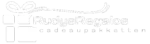 Rudys Regalos logo